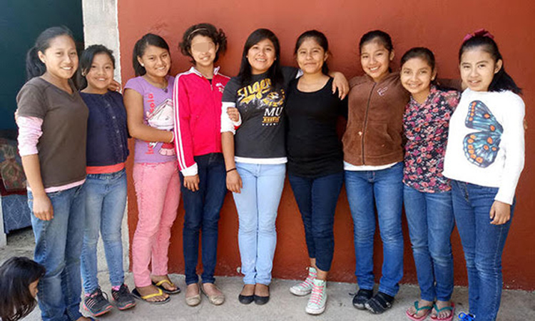 rescued-girls-trafficking-mexico