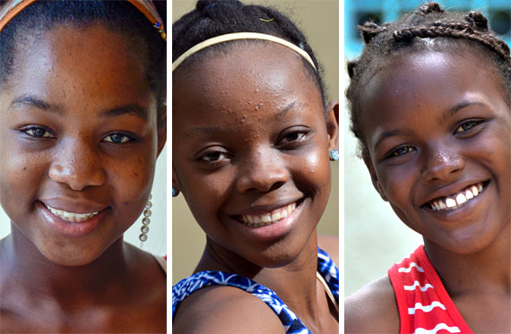 three-haitian-restavek-girls